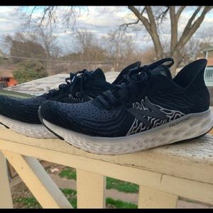 New Balance 1080v10 running shoes